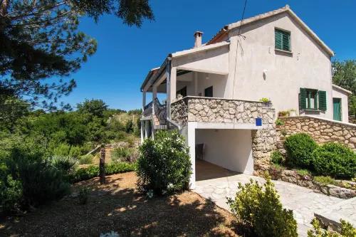 Apartment Lavanda
