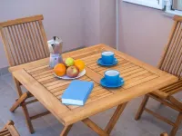 Apartments Igor Hotels in Lun