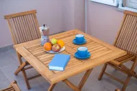 Apartments Igor