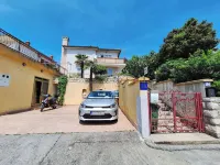 Apartments Tortuga