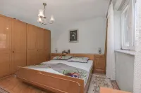 Apartment Nansy
