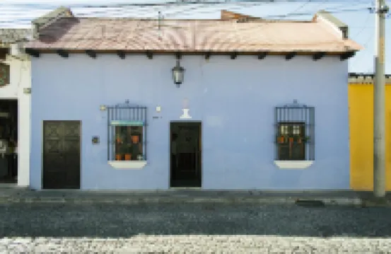 Hostal de La Fuente Hotels in 