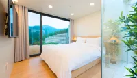 Gapyeong Villa Laon - 2 stjerner