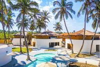 Palm Beach Hotel - Ocean View
