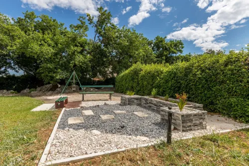 Villa Ezgeta - Villas