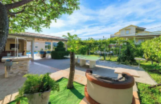 Apartments Ankica