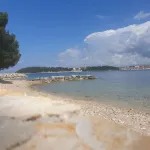 Apartment Ivo Rovinj