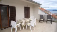 Apartment Pava