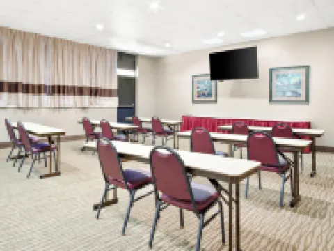 Comfort Inn Gold Coast Hotels in Ocean City