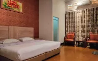 Hotel New Ayuda Bogor - 2-Star