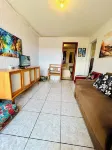 Casa Mestre Ataíde - Pet friendly