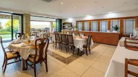 Botleng Guest House - Хоумстей