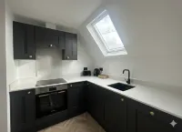 Dippen Hall Charm - Minutes From London Gatwick