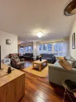 Paris View & Direct Access – Apartment 10 people - 2-Star