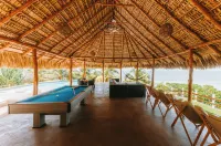 Punta Mango Villas - Homestays