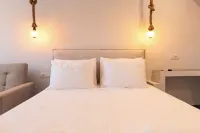 AMELI COZY APARTMENTS - 3-Star