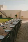 Vino Resort Son Amaret - 2-Star