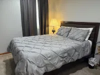 Driftless Loft in the heart of Downtown Decorah, IA Hotels in Decorah
