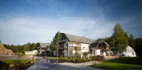 Festival Park Resort Hotels in 