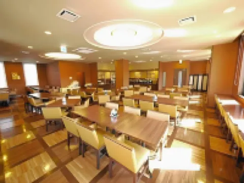 露櫻飯店第2龜山交流道口店 龜山市住宿飯店