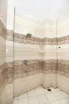 Hotel 3 Bros Near Airport Road Sector 70 Mohali Chandigarh