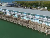 Gilbert's Resort & Marina Hotels in Key Largo