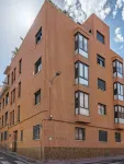Miosotis Suites - Condos