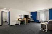 Spark by Hilton Fort Wayne