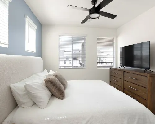 Casa Grande Furnished Apartments by Landing Hotels in Casa Grande