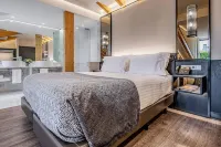 Hotel Santa Justa Hoteles cerca de Plaza de Figueira