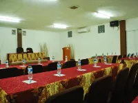 New Waigo Hotel Hotels in Sorong