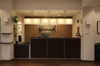 Sleep Inn & Suites