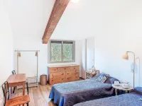 Les Ecuries Hotels in Limoux