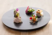โอโนมิจิ คลับ - พร้อมอาหารเช้า