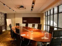 Colosseum Luxury Hotel