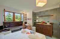 Fiori di Miele - Happy Rentals - 3-Star