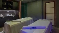 Mim Sitges Member of Melia Collection - Spa