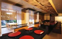 Kikunan Onsen Yubel Hotel