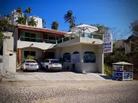 Royal Pacífico Manzanillo