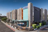 The Clarendon Hotel and Spa, BW Signature Collection - 4-Star