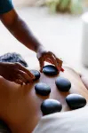 Grand Hyatt Indian Wells Resort Villas - spa