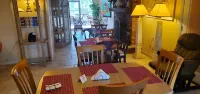 コンティズ モーテル