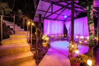 Hotel Casa del Arbol Manuel Antonio - Adults Only - 2-Star
