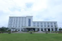 ヴィナイカ エコリゾート