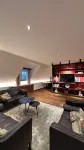 The Szekler Countryside Estate - 2-Star