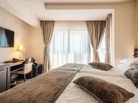 Hotel Marina Hotels in Krk