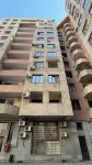 Sweet Home Exclusive Apart-Hotel - Condos