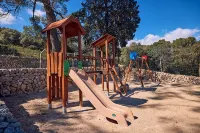 Finca Son Cladera
