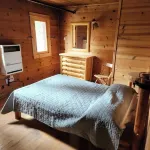 Drakesbad Guest Ranch