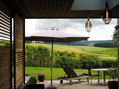 Domaine du Vieux Chêne